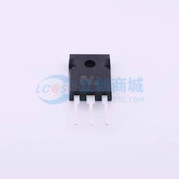 STW40N90K5缩略图