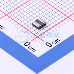 1.5uH ±20% 1.7A –40℃~+125℃缩略图