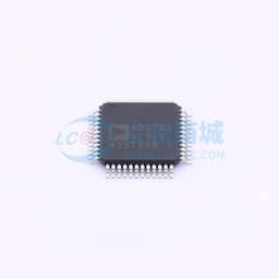 16-/32-通道,串行控制4Ω模拟多路复用器缩略图