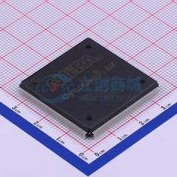 EP3C40Q240C8N缩略图