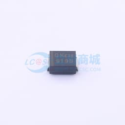 1SMB5919B缩略图