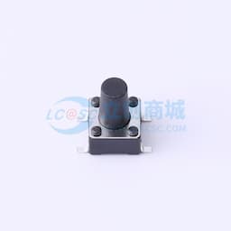 6*6*9H-JTS 260gf缩略图