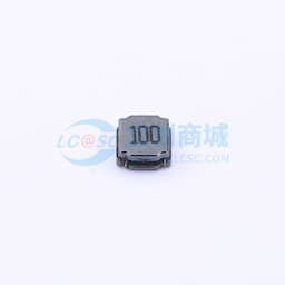 10uH ±20% 1.3A缩略图