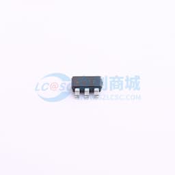 FDC6301N缩略图
