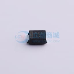 瞬态电压抑制器缩略图