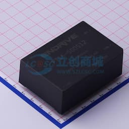 PT15-500S12 【插件】缩略图