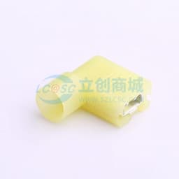 190070040缩略图