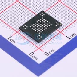 S34ML02G100BHI003缩略图