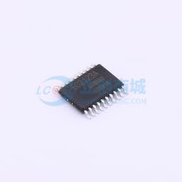 EG2123A缩略图