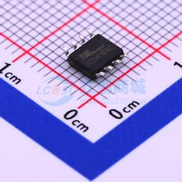 SI9424DY-T1-E3-VB缩略图