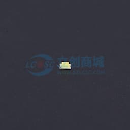 白灯缩略图