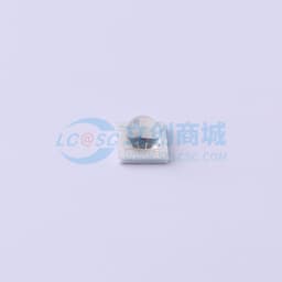 M3535O1IRS9G06-850nm缩略图