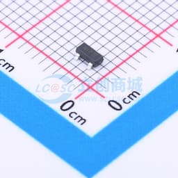 DDTC124ECA-7-F缩略图
