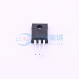 SMF5N65缩略图