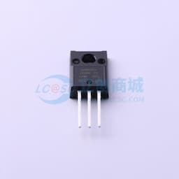 STFU15N80K5缩略图