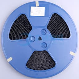 雄和远景，电路板表贴圆螺母柱，M3Xφ5.56X4+1.53，铜镀锡，编带装缩略图