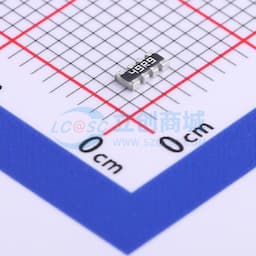 49.9Ω ±1%缩略图