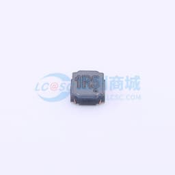 1.5uH ±30% 4.6A缩略图