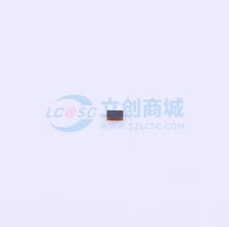 双向ESD缩略图