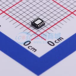 WD3153D-10/TR缩略图