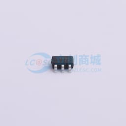 CJL6602缩略图