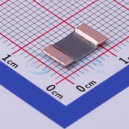 3mΩ ±1% 5W 分流贴片电阻ASR系列缩略图