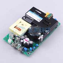 350W AC/DC开板电源缩略图