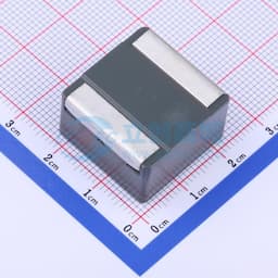 47uH ±20%缩略图