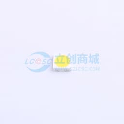 3030暖白1W贴片式发光二极管缩略图