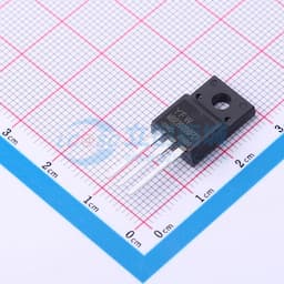 MBR20200FCT缩略图