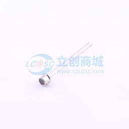 金属壳光敏电阻 【光敏】缩略图