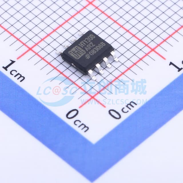 HT1308ARZ实物图