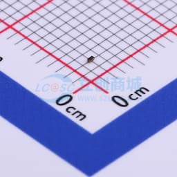 TPESD0201G36V缩略图