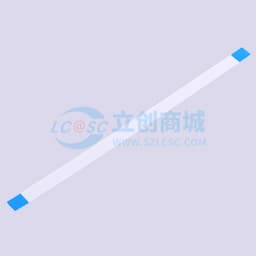 【焊接辅料】 JS10A-06P-150-4-8缩略图