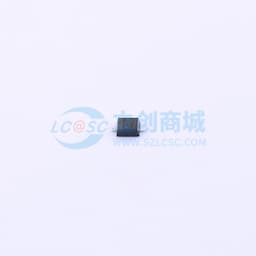 RSB16VTE-17缩略图