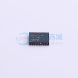 CSD95377Q4M缩略图