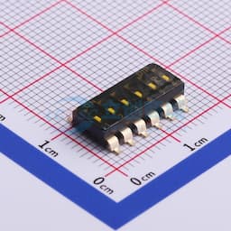 EMR-06-T-Q-T/R缩略图