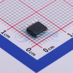 SI4425BDY-T1-E3缩略图
