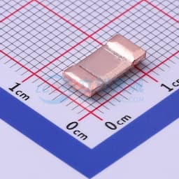0.2mΩ ±5% 12W 分流贴片电阻ASR系列缩略图