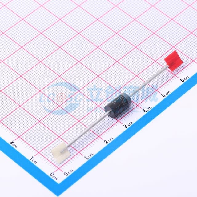 6A10 TB实物图