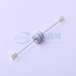 1400V 2.5kA 2端 GDT缩略图