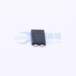 SD10U45L缩略图