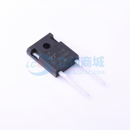 YJD112020NG1缩略图