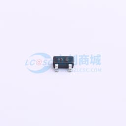 DMN3033LSN-7缩略图