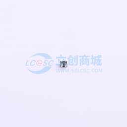 两路 贴片共模滤波器 阻抗25Ω@100MHz缩略图