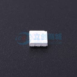 XL-5050UGC缩略图