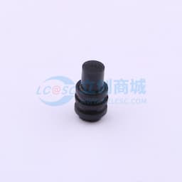 密封塞缩略图