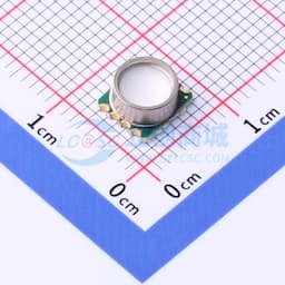 防水传感器 气压传感器缩略图