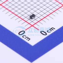 NTK3139PT1G缩略图