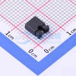 2.54mm 开顶式缩略图